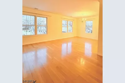 105 Fairchild Ave, Morris Township, NJ 07950 - Photo 4