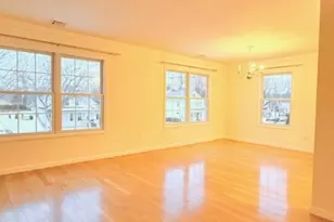 105 Fairchild Ave, Morris Township, NJ 07950 - Photo 4