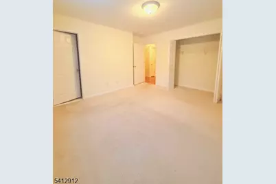 105 Fairchild Ave, Morris Township, NJ 07950 - Photo 12