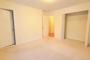 105 Fairchild Ave, Morris Township, NJ 07950 - Photo 12