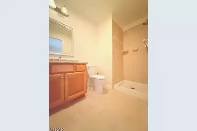 105 Fairchild Ave, Morris Township, NJ 07950 - Photo 14