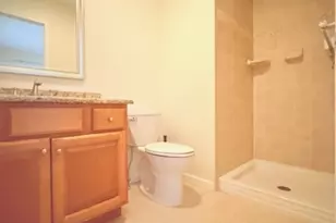 105 Fairchild Ave, Morris Township, NJ 07950 - Photo 14