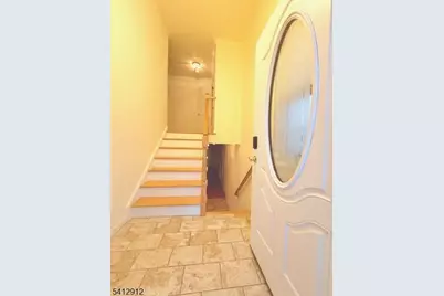 105 Fairchild Ave, Morris Township, NJ 07950 - Photo 2