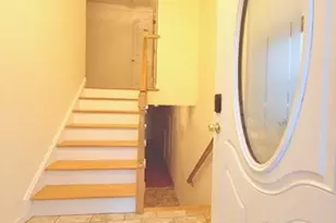 105 Fairchild Ave, Morris Township, NJ 07950 - Photo 2