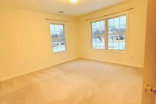 105 Fairchild Ave, Morris Township, NJ 07950 - Photo 8