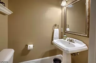 8 Dumont Rd, Far Hills, NJ 07931 - Photo 4