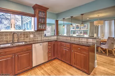 8 Dumont Rd, Far Hills, NJ 07931 - Photo 12