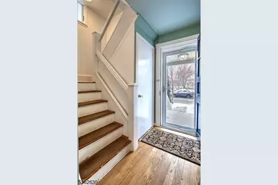 8 Dumont Rd, Far Hills, NJ 07931 - Photo 2