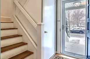 8 Dumont Rd, Far Hills, NJ 07931 - Photo 2