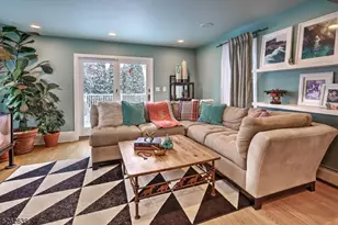 8 Dumont Rd, Far Hills, NJ 07931 - Photo 8