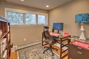 8 Dumont Rd, Far Hills, NJ 07931 - Photo 18