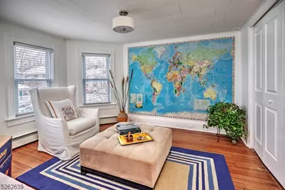 8 Dumont Rd, Far Hills, NJ 07931 - Photo 16