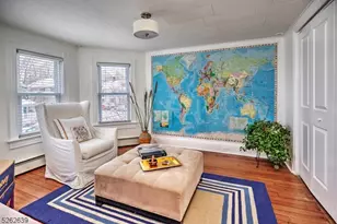 8 Dumont Rd, Far Hills, NJ 07931 - Photo 16