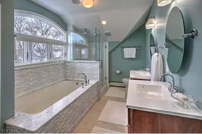 8 Dumont Rd, Far Hills, NJ 07931 - Photo 14