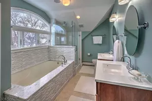 8 Dumont Rd, Far Hills, NJ 07931 - Photo 14