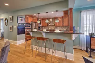 8 Dumont Rd, Far Hills, NJ 07931 - Photo 10