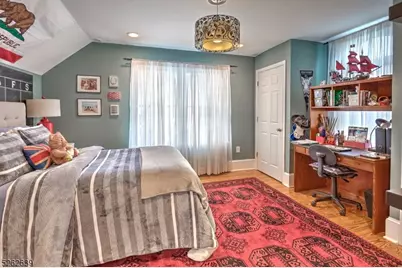 8 Dumont Rd, Far Hills, NJ 07931 - Photo 6