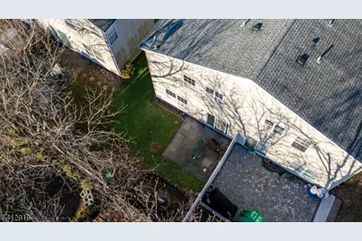 267 Perry Ave, Union Township, NJ 07083 - Photo 44