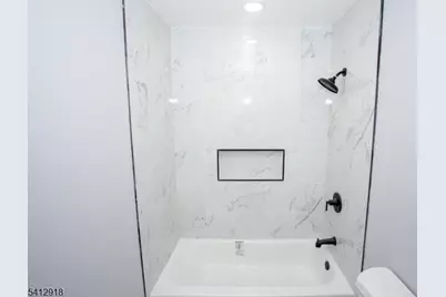 267 Perry Ave, Union Township, NJ 07083 - Photo 36