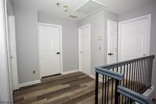 267 Perry Ave, Union Township, NJ 07083 - Photo 20