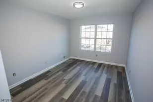 267 Perry Ave, Union Township, NJ 07083 - Photo 30