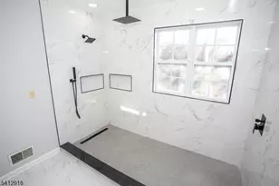 267 Perry Ave, Union Township, NJ 07083 - Photo 26