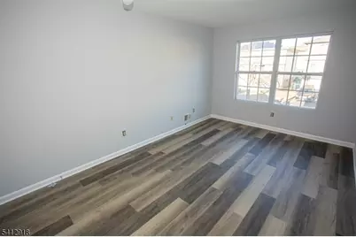 267 Perry Ave, Union Township, NJ 07083 - Photo 34