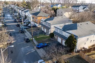 267 Perry Ave, Union Township, NJ 07083 - Photo 46