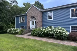 20 Oak St, Vernon, NJ 07422 - Photo 2