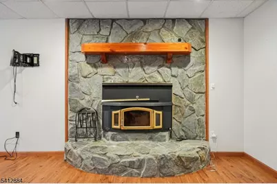 20 Oak St, Vernon, NJ 07422 - Photo 20