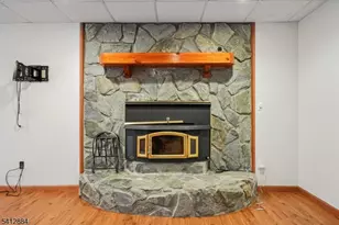 20 Oak St, Vernon, NJ 07422 - Photo 20