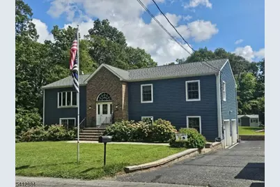 20 Oak St, Vernon, NJ 07422 - Photo 1