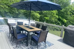 20 Oak St, Vernon, NJ 07422 - Photo 34