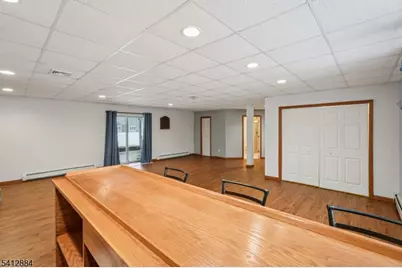 20 Oak St, Vernon, NJ 07422 - Photo 22