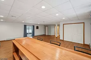 20 Oak St, Vernon, NJ 07422 - Photo 22