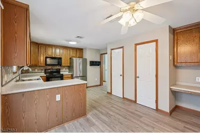 20 Oak St, Vernon, NJ 07422 - Photo 14