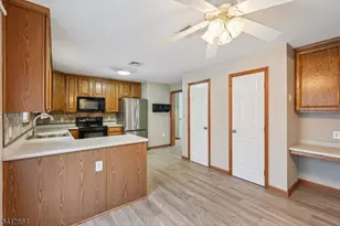 20 Oak St, Vernon, NJ 07422 - Photo 14