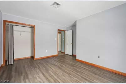 20 Oak St, Vernon, NJ 07422 - Photo 32