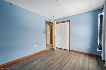 20 Oak St, Vernon, NJ 07422 - Photo 30