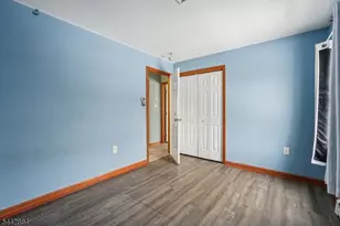 20 Oak St, Vernon, NJ 07422 - Photo 30