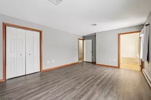 20 Oak St, Vernon, NJ 07422 - Photo 18