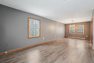 20 Oak St, Vernon, NJ 07422 - Photo 8