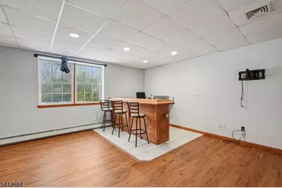 20 Oak St, Vernon, NJ 07422 - Photo 26