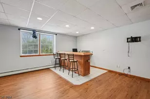 20 Oak St, Vernon, NJ 07422 - Photo 26