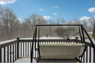 20 Oak St, Vernon, NJ 07422 - Photo 28