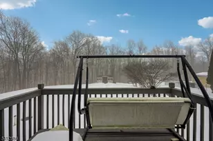 20 Oak St, Vernon, NJ 07422 - Photo 28