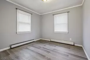 1869 Lennington St, Rahway, NJ 07065 - Photo 16