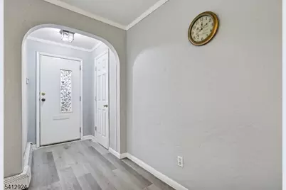 1869 Lennington St, Rahway, NJ 07065 - Photo 4