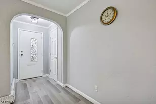 1869 Lennington St, Rahway, NJ 07065 - Photo 4