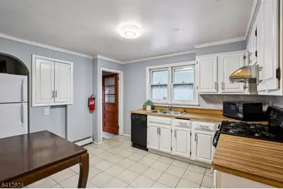 1869 Lennington St, Rahway, NJ 07065 - Photo 12